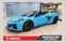 2024 Chevrolet Corvette Z06 1LZ ( CONVERTIBLE )
