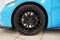 2024 Chevrolet Corvette Z06 1LZ ( CONVERTIBLE )