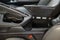 2024 Chevrolet Corvette Z06 1LZ ( CONVERTIBLE )