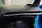 2024 Chevrolet Corvette Z06 1LZ ( CONVERTIBLE )