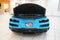 2024 Chevrolet Corvette Z06 1LZ ( CONVERTIBLE )