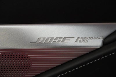 2025 Chevrolet Corvette Z06 3LZ
