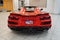 2025 Chevrolet Corvette Z06 3LZ