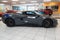 2027 Chevrolet Corvette Grand Sport 3LZ