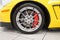 2011 Chevrolet Corvette Grand Sport 1LT