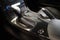 2011 Chevrolet Corvette Grand Sport 1LT