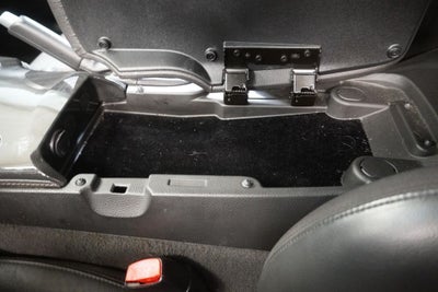 2011 Chevrolet Corvette Grand Sport 1LT