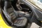2011 Chevrolet Corvette Grand Sport 1LT