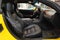 2011 Chevrolet Corvette Grand Sport 1LT