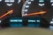 2011 Chevrolet Corvette Grand Sport 1LT