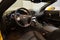 2011 Chevrolet Corvette Grand Sport 1LT