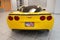 2011 Chevrolet Corvette Grand Sport 1LT