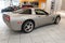 2002 Chevrolet Corvette Base