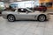 2002 Chevrolet Corvette Base
