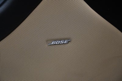 2002 Chevrolet Corvette Base
