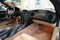 2002 Chevrolet Corvette Base