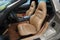 2002 Chevrolet Corvette Base