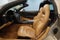 2002 Chevrolet Corvette Base