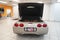 2002 Chevrolet Corvette Base