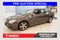2011 Chevrolet Malibu LT 1LT (PRE-AUCTION) SPECIAL