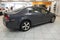 2011 Chevrolet Malibu LT 1LT (PRE-AUCTION) SPECIAL