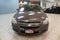 2011 Chevrolet Malibu LT 1LT (PRE-AUCTION) SPECIAL