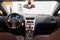 2011 Chevrolet Malibu LT 1LT (PRE-AUCTION) SPECIAL
