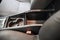 2011 Chevrolet Malibu LT 1LT (PRE-AUCTION) SPECIAL