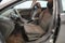 2011 Chevrolet Malibu LT 1LT (PRE-AUCTION) SPECIAL