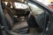 2011 Chevrolet Malibu LT 1LT (PRE-AUCTION) SPECIAL