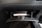 2011 Chevrolet Malibu LT 1LT (PRE-AUCTION) SPECIAL