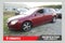 2011 Chevrolet Malibu LT 2LT ( PRE - AUCTION SPECIAL )