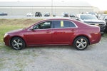 2011 Chevrolet Malibu LT 2LT ( PRE - AUCTION SPECIAL )