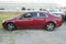 2011 Chevrolet Malibu LT 2LT ( PRE - AUCTION SPECIAL )