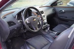 2011 Chevrolet Malibu LT 2LT ( PRE - AUCTION SPECIAL )