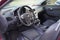 2011 Chevrolet Malibu LT 2LT ( PRE - AUCTION SPECIAL )