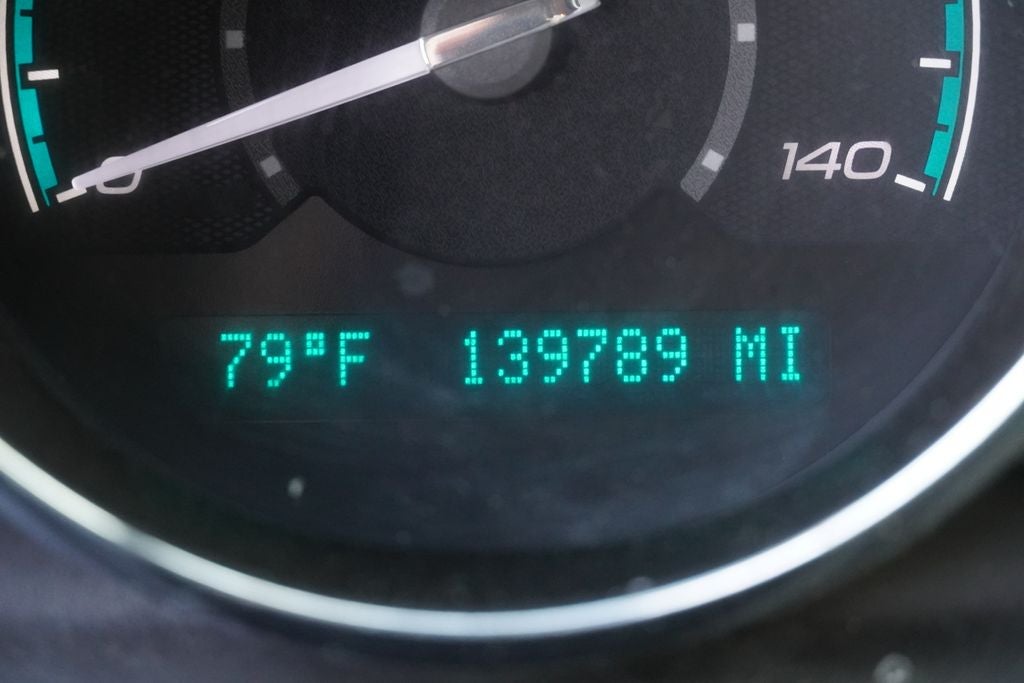 2011 Chevrolet Malibu LT 2LT ( PRE - AUCTION SPECIAL )