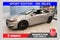 2024 Chevrolet Malibu LT 1LT ( SPORT EDITION )
