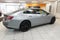 2024 Chevrolet Malibu LT 1LT ( SPORT EDITION )
