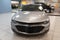 2024 Chevrolet Malibu LT 1LT ( SPORT EDITION )