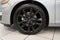 2024 Chevrolet Malibu LT 1LT ( SPORT EDITION )
