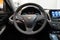 2024 Chevrolet Malibu LT 1LT ( SPORT EDITION )