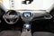 2024 Chevrolet Malibu LT 1LT ( SPORT EDITION )