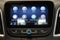 2024 Chevrolet Malibu LT 1LT ( SPORT EDITION )