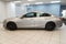 2024 Chevrolet Malibu LT 1LT ( SPORT EDITION )