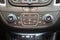 2024 Chevrolet Malibu LT 1LT ( SPORT EDITION )
