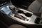 2024 Chevrolet Malibu LT 1LT ( SPORT EDITION )