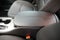 2024 Chevrolet Malibu LT 1LT ( SPORT EDITION )