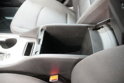 2024 Chevrolet Malibu LT 1LT ( SPORT EDITION )
