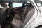 2024 Chevrolet Malibu LT 1LT ( SPORT EDITION )